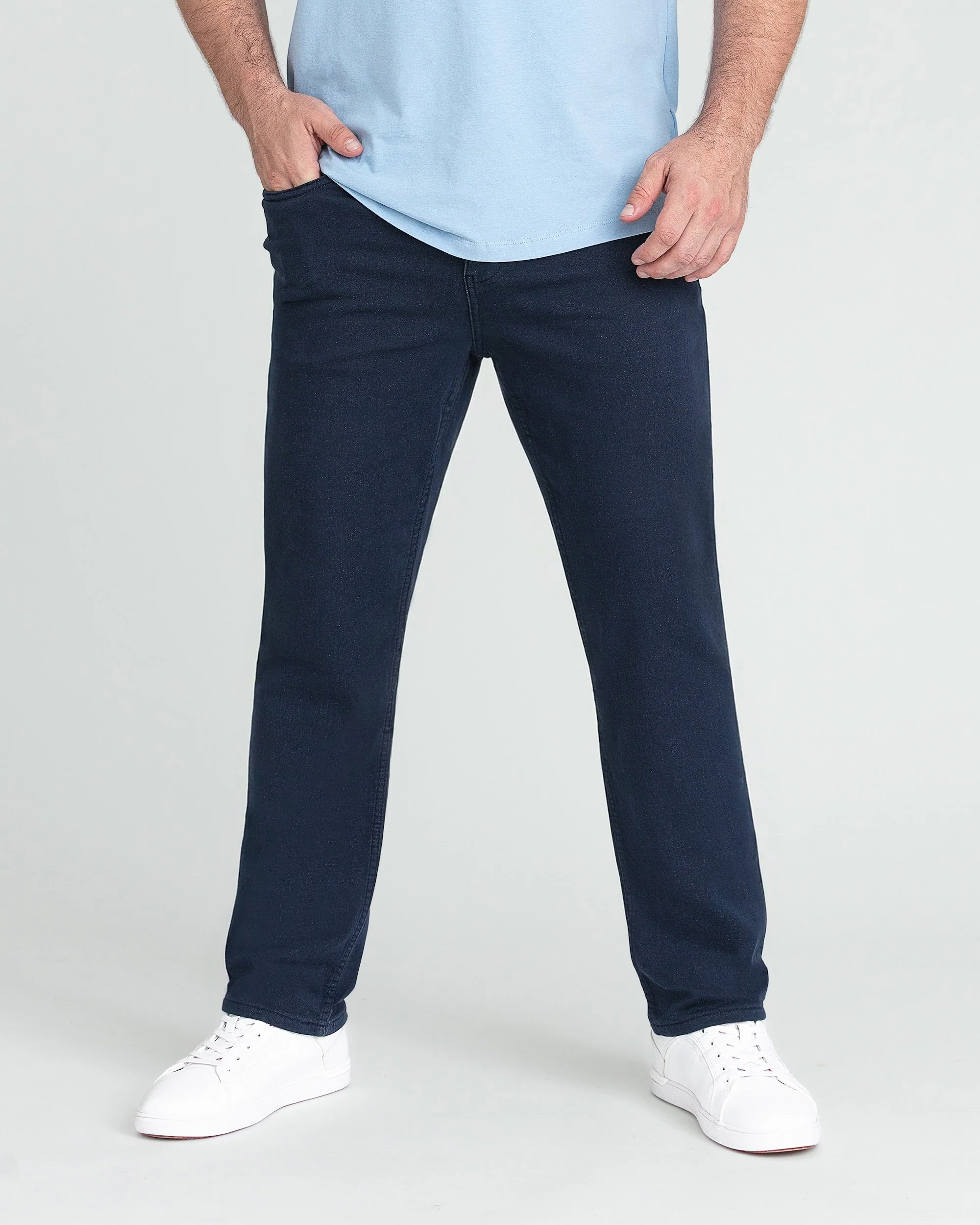 Best Selling Denkhaki™