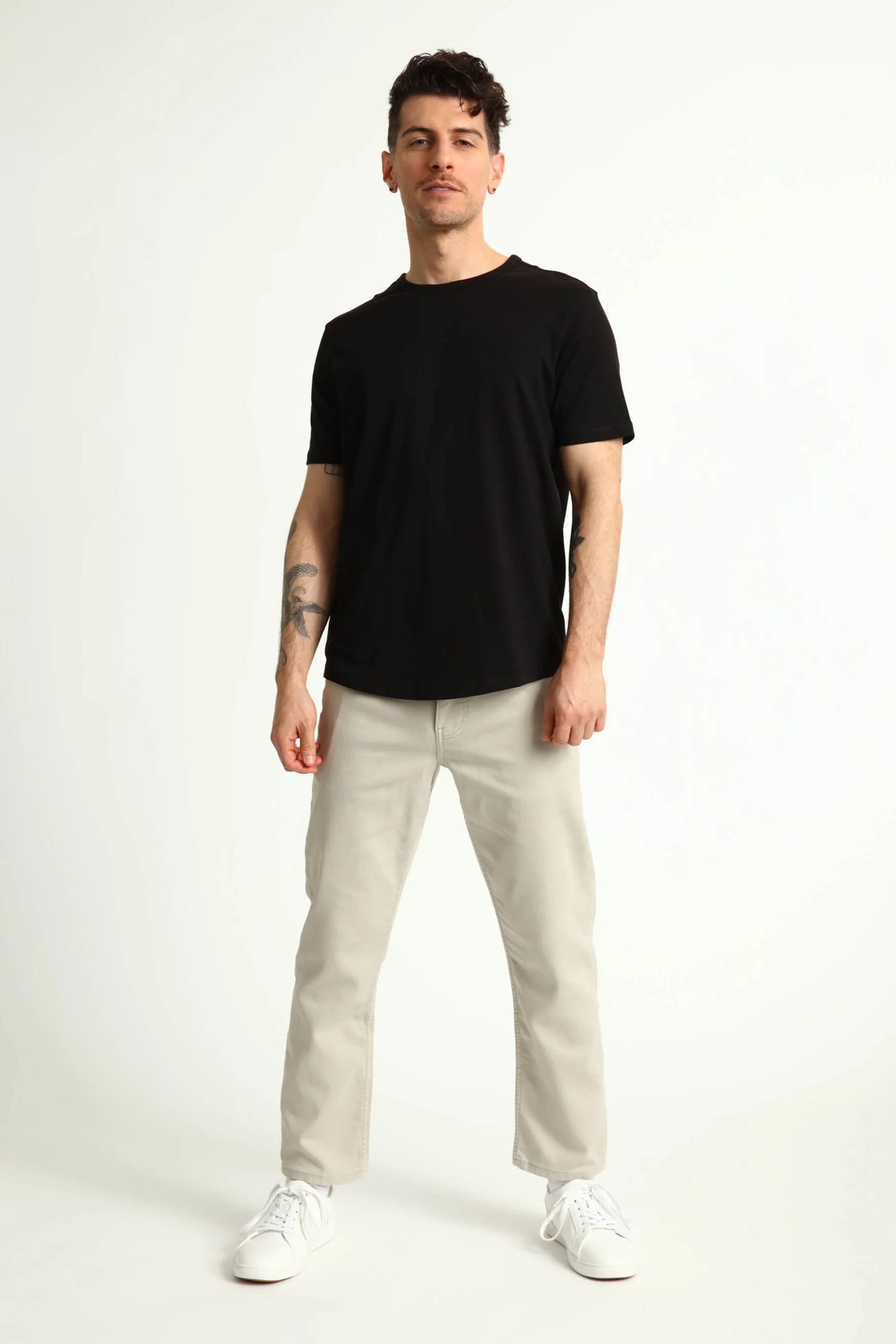 New Denkhaki™