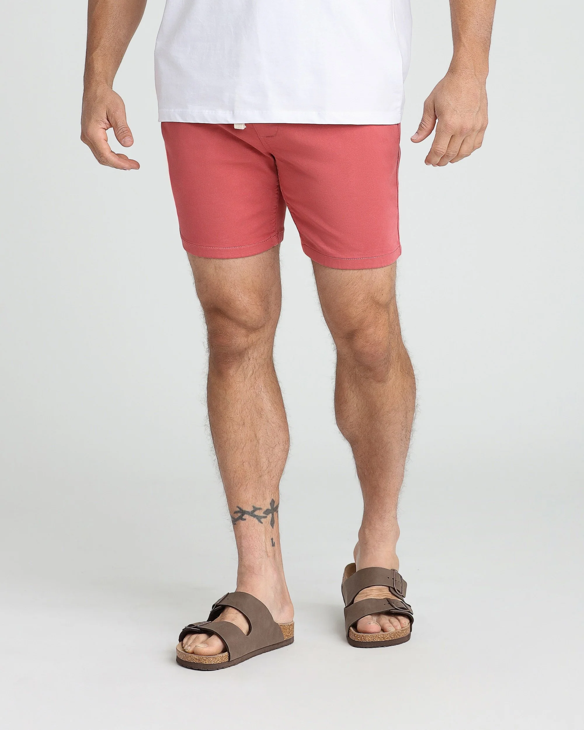 Best Selling Shorts