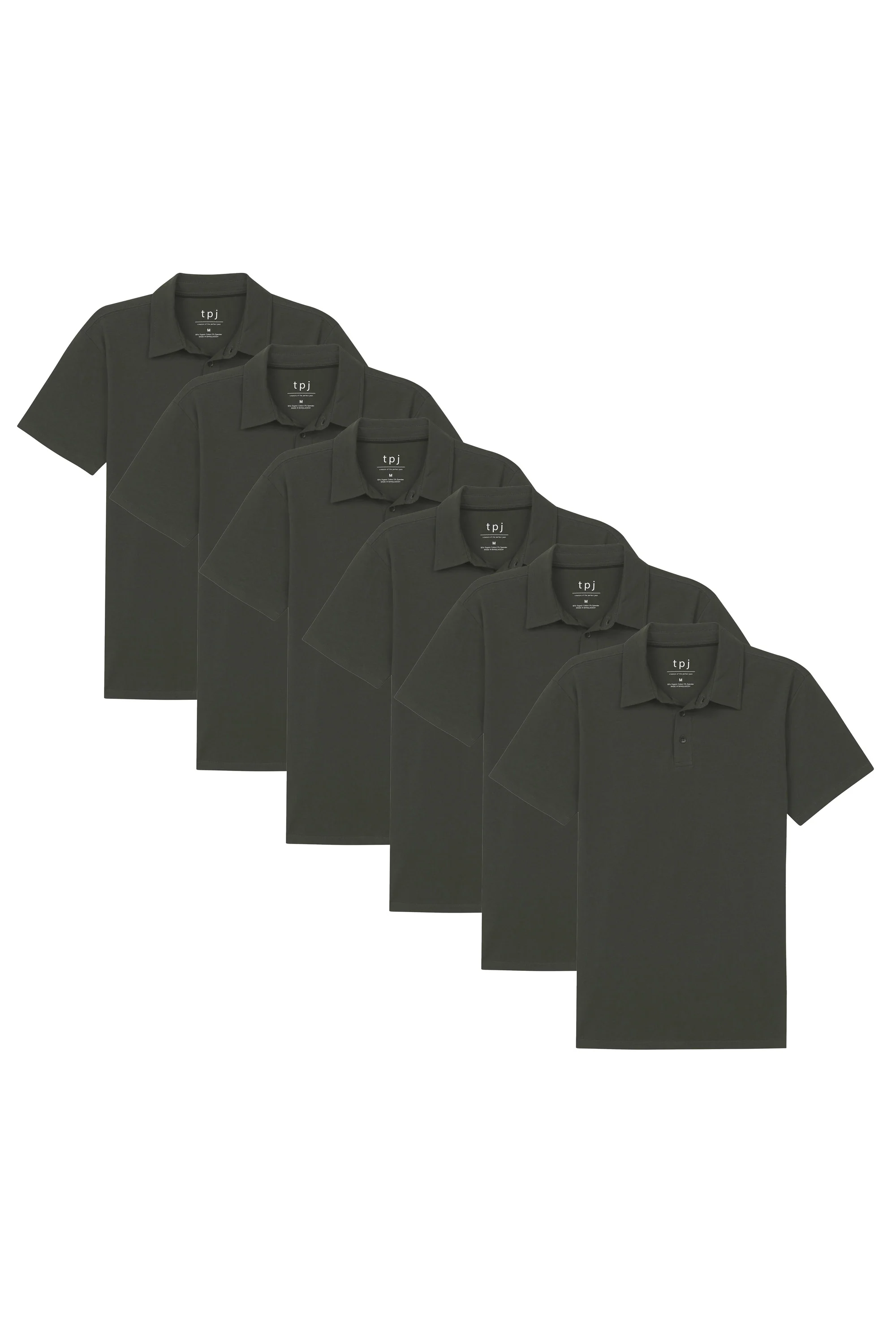 Sale Items