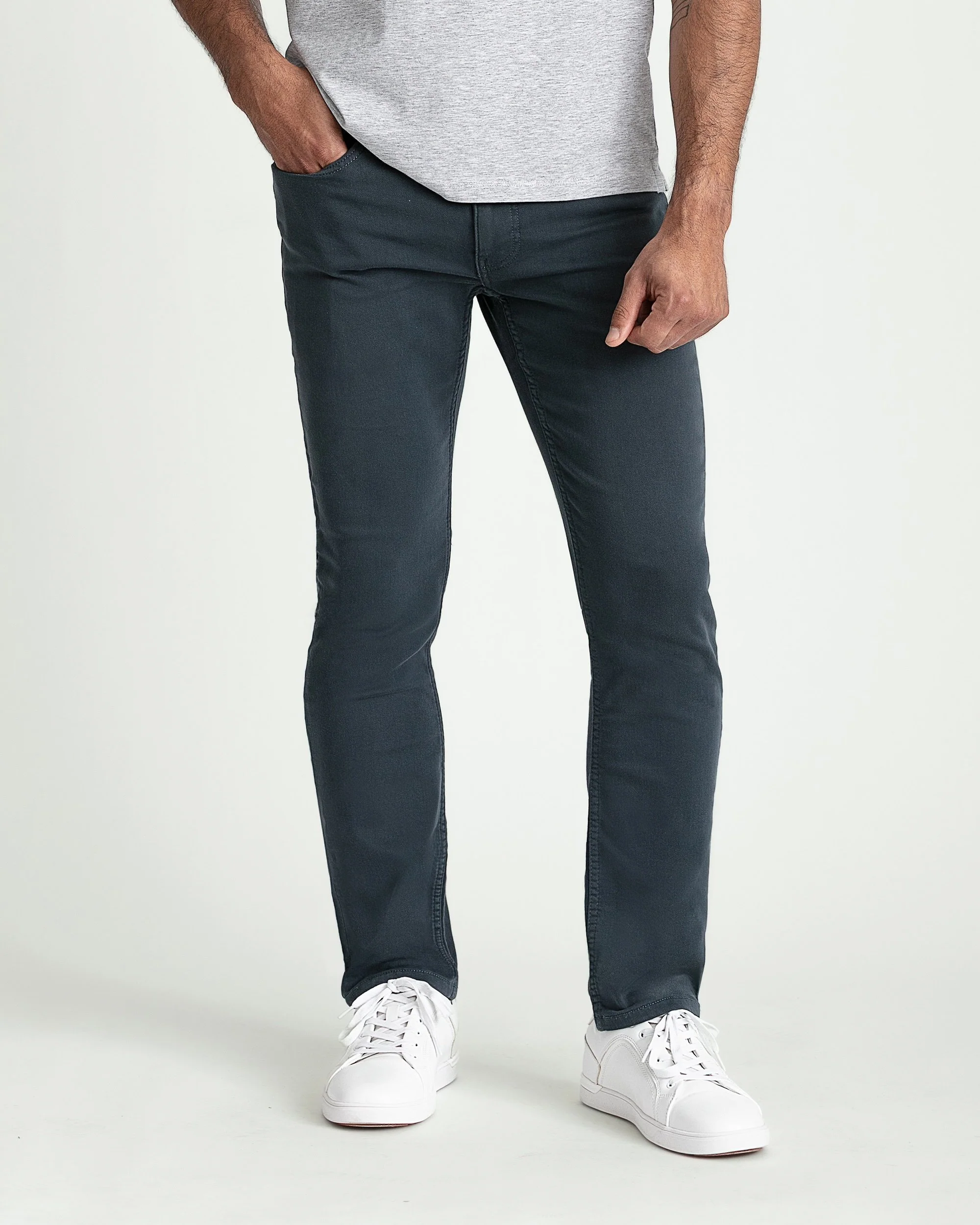 Best Selling Jeans